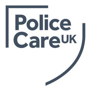 Police Care UK - Moovd