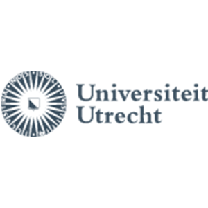 Universiteit Utrecht - Moovd
