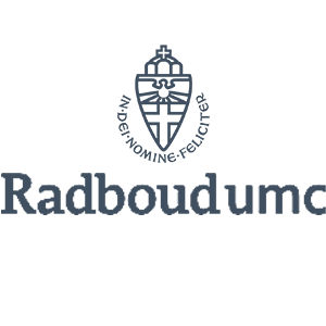 Radboud UMC - Moovd