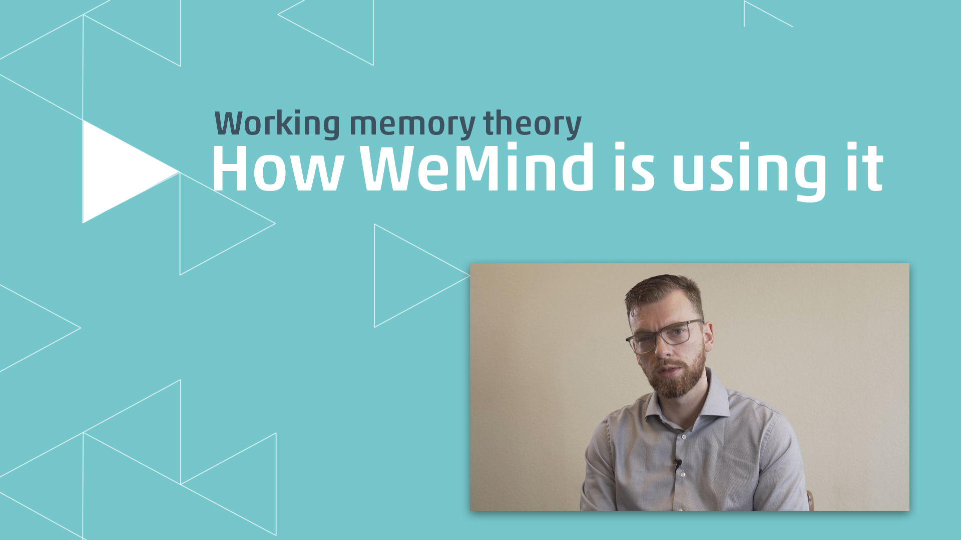 https://moovd.nl/wp-content/uploads/2023/08/How-WeMind-is-using-it.jpg