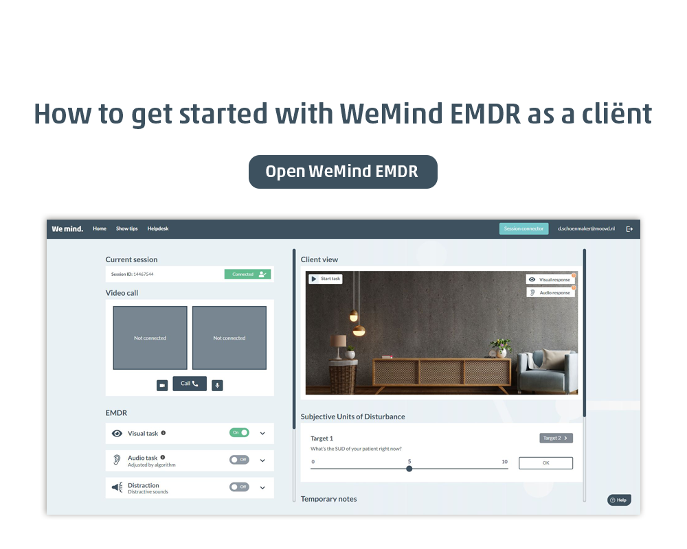https://moovd.nl/wp-content/uploads/2023/08/How-to-get-started-with-WeMind.png